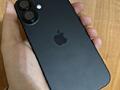 iPhone 16 128 / 99%