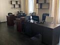 Оренда офісного приміщення в самому центрі міста! Розташованний по ...