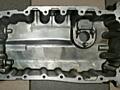 Поддон масляный VW / Skoda / Audi / Seat
