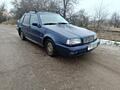 Volvo 440K 1.9 Турбо Дизель