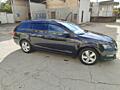 ПРОДАЕТСЯ SKODA OCTAVIA A7 ЗАВОДСКОЙ МЕТАН