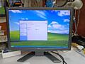 Продаю монитор
