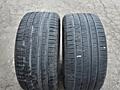 Pirelli scorpion verde 305-40-R20
