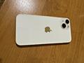 Продам Айфон 13