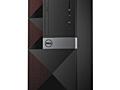 Системный блок Dell Vostro 3668 MT(i5-7400,12G, 1T), Wi-Fi + Bluetooth