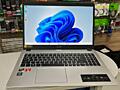 Acer Aspire 5 / Ryzen 3 3200U / 256 ssd M. 2 / 8gb ddr4 / 15.6 FHD IPS