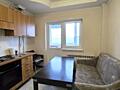 Аренда квартиры от 1 месяца и больше