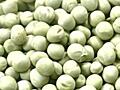 Горох зелёный (сухой) ОПТОМ от 100 тонн