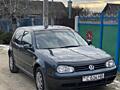 Продам Гольф 4 Tdi 1.9.