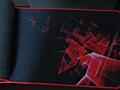 Коврик под мышь,, PRO GAMING MOUSE PAD"