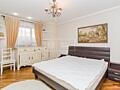De închiriat apartament în două nivele – Centru, str. Mihai Eminescu. 