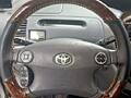 Продам руль Тойота Превия
