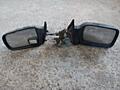Продам зеркала для Ford