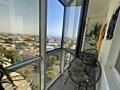 Вид на море‼️Центр‼️17 Жемчужина‼️БЕЗ КОМИССИИ‼️2 спальни‼️Постанова