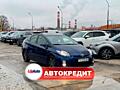 Toyota Prius 30 Hybrid (Доступен в Автокредит)