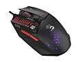 Куплю Мышь A4Tech Bloody W60 Max Mini черный/рисунок оптическая 12000d