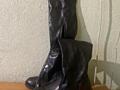 Продам новую обувь