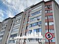 Vă propunem spre vânzare acest apartament cu 2 camere, sect. ...