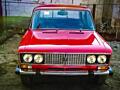 Куплю красное Жигули 2106-2103 в любом состоянии с документами