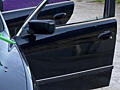 Продам дверь для BMW e39