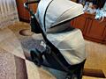 Продам коляску Bexa Fresh 2в1(Польша)
