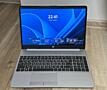 HP 255 g9