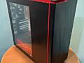 Продам системный блок.