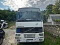 Volvo Fh 12