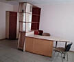 Продам офисную мебель. Находится в Тирасполе.