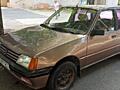 Продам Peugeot 205 — классика, которая едет и радует!