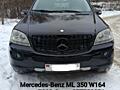 Продам Mercedes-Benz ML 350 W164