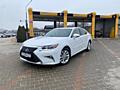 Lexus es300h