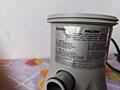 Продам Картриджный фильтр-насос Bestway 58381