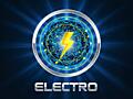 Electrici