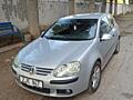 Golf 5 2005г