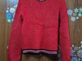 Продается детский свитерок