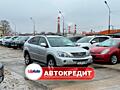 Lexus RX400h (Доступен в Автокредит)
