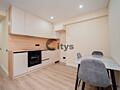 Apartament - 54  m²  , Chisinau