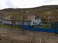 Продам дом. Село колбасна. Улица дружбы 28
