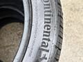 Continental 235/45/18 M+S