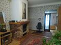 Дом 2 входа, 5 к., 110кв. Ст. Водопой/Троицкая, в/уд. автон, камин, гараж
