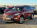 Hyundai Santa Fe (Авторынок КОВЧЕГ)