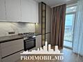Vă propunem spre vânzare acest apartamentcu 1 cameră și living, ...
