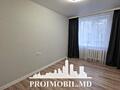 Vă propunem spre vânzare acestapartament cu 2camere,sect. Telecentru, 