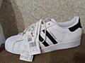 Adidas SUPERSTAR