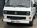 Volkswagen T3