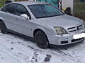 - ОПЕЛЬ Вектра С 2005 г. в. 1.9 дизель. по Запчастям!