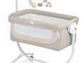 Кроватка люлька