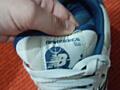 Продам New Balance