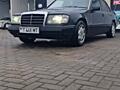 Продам мерседес 124, 2.0, 1992год